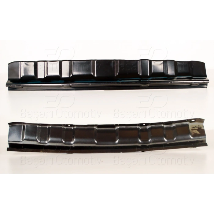 TAMPON DEMIRI ARKA IC VW TOUAREG 10-15