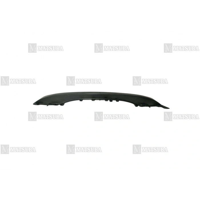 TAMPON DEMİRİ ARKA Kampanya | HYUNDAI | ELANTRA | 2011>