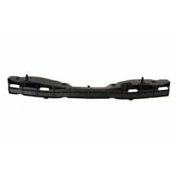 TAMPON DEMİRİ ARKA Kampanya | RENAULT | SCENIC | 2009-2015