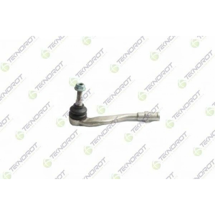 TAMPON DEMİRİ ARKA Kampanya | TOYOTA | YARIS | 2020