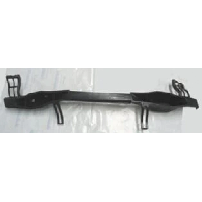 TAMPON DEMİRİ ARKA | KIA | PICANTO | 2004-2008