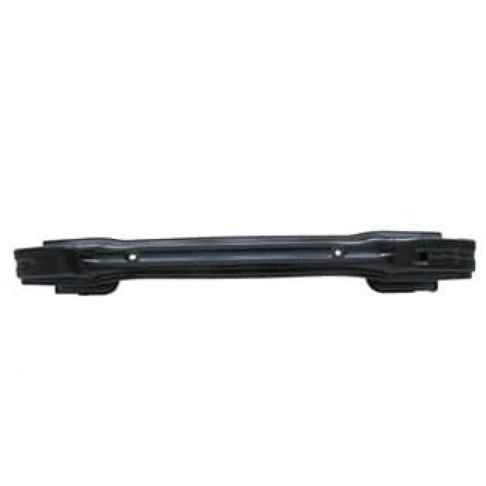 TAMPON DEMIRI ARKA LINEA BM- 07-