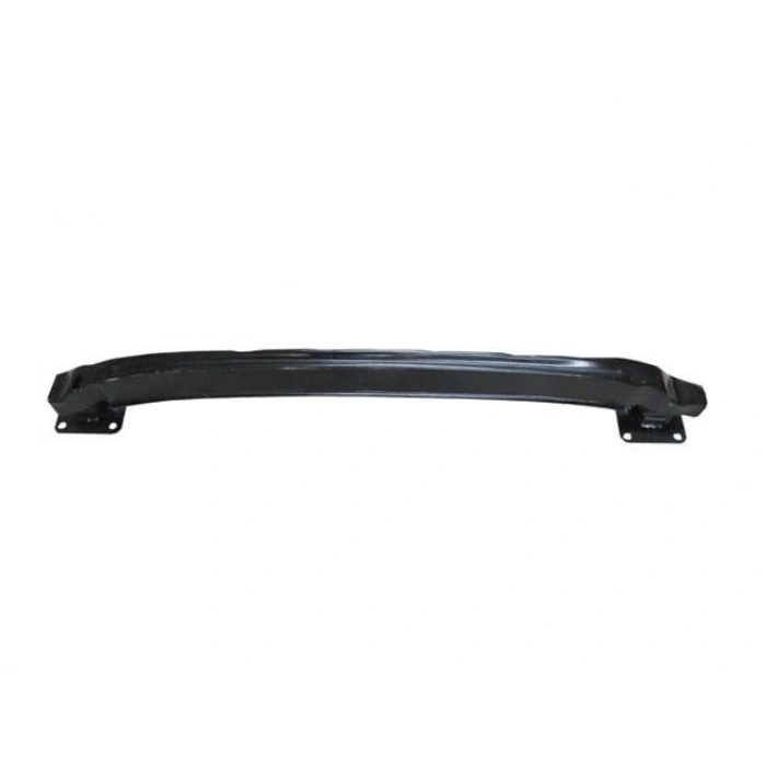 TAMPON DEMIRI ARKA MEGANE II BM 02-