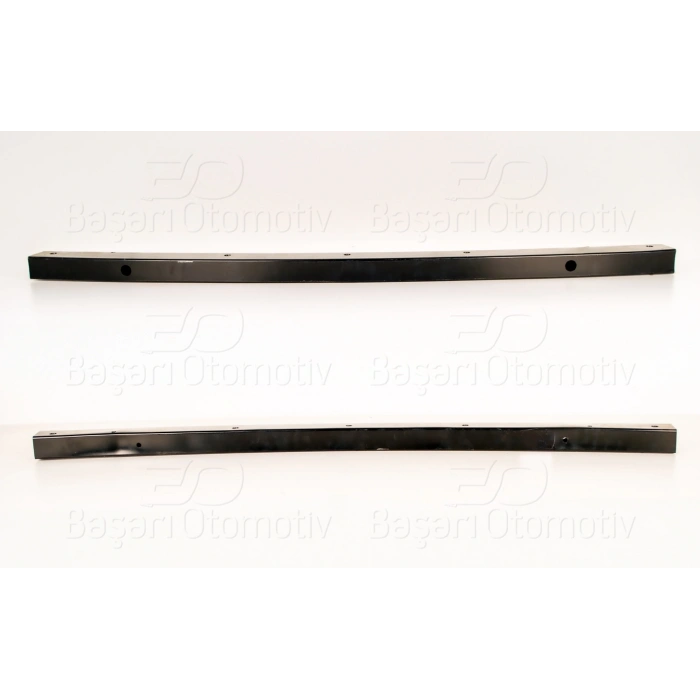 TAMPON DEMIRI ARKA OPEL COMBO C 00 >