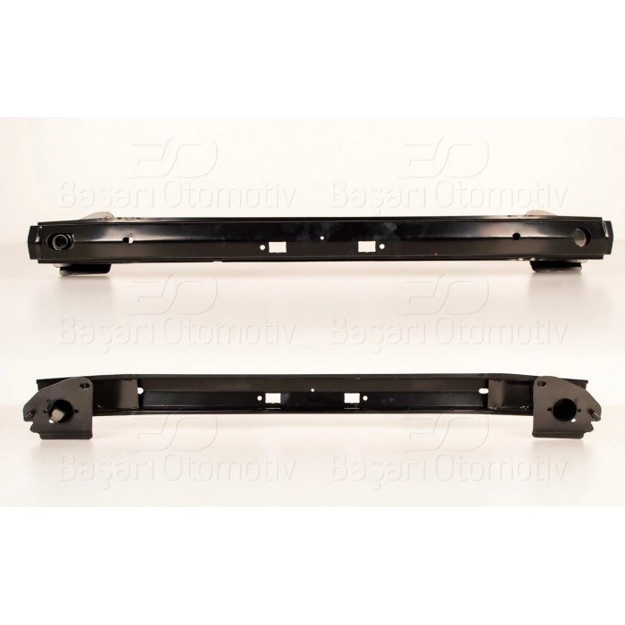 TAMPON DEMIRI ARKA OPEL CORSA D E 07 >