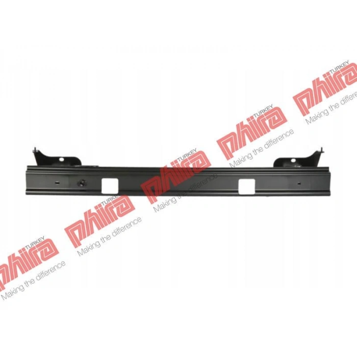 TAMPON DEMİRİ ARKA SAC | CITROEN | JUMPY | 2007-2016