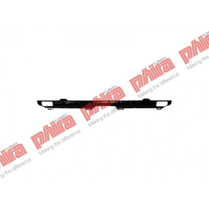 TAMPON DEMİRİ ARKA SAC | RENAULT | TRAFIC | 2014>