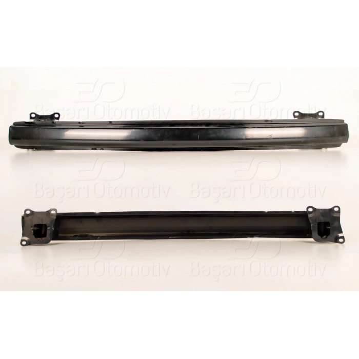 TAMPON DEMIRI ARKA SKODA OCTAVIA 2 04-13