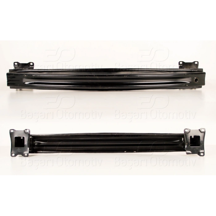 TAMPON DEMIRI ARKA SKODA OCTAVIA 3 13-17