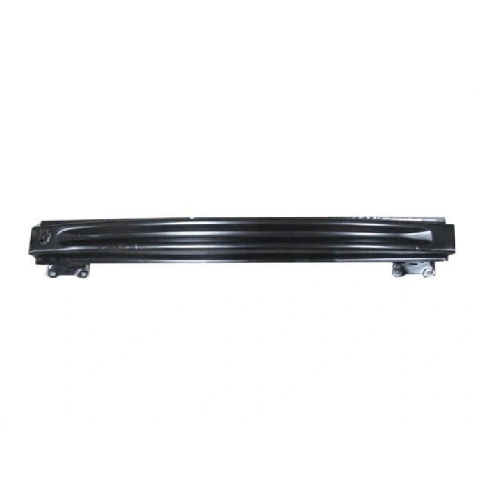 TAMPON DEMIRI ARKA SKODA OCTAVIA 3 17-20