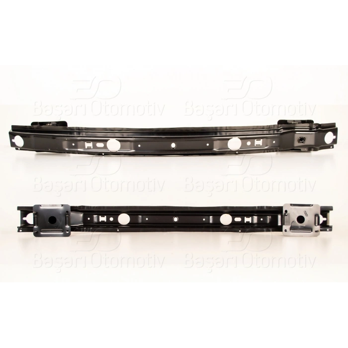 TAMPON DEMIRI ARKA (TAIWAN) VW CADDY 04 >