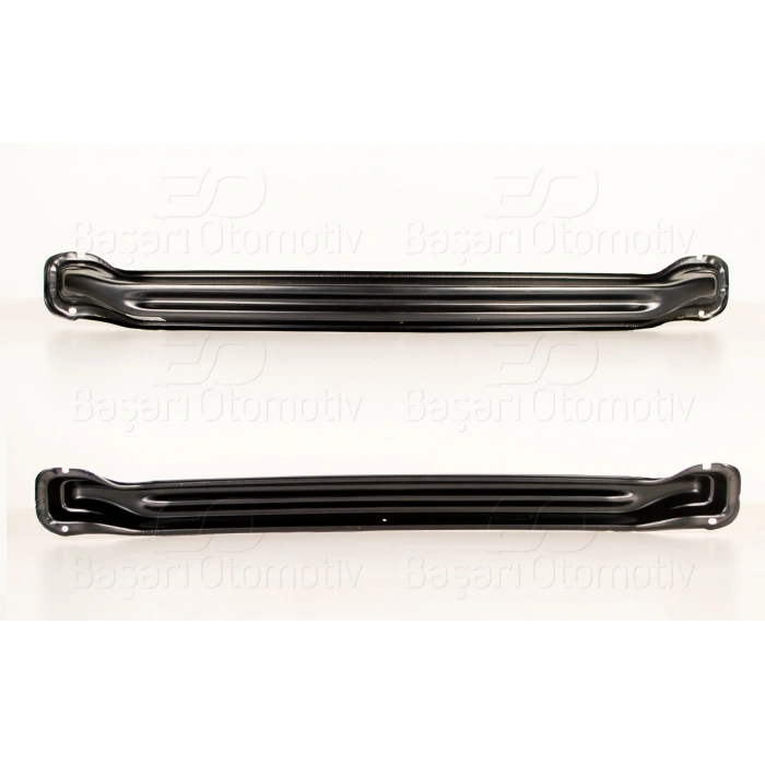 TAMPON DEMIRI ARKA (TAIWAN) VW POLO 95-00