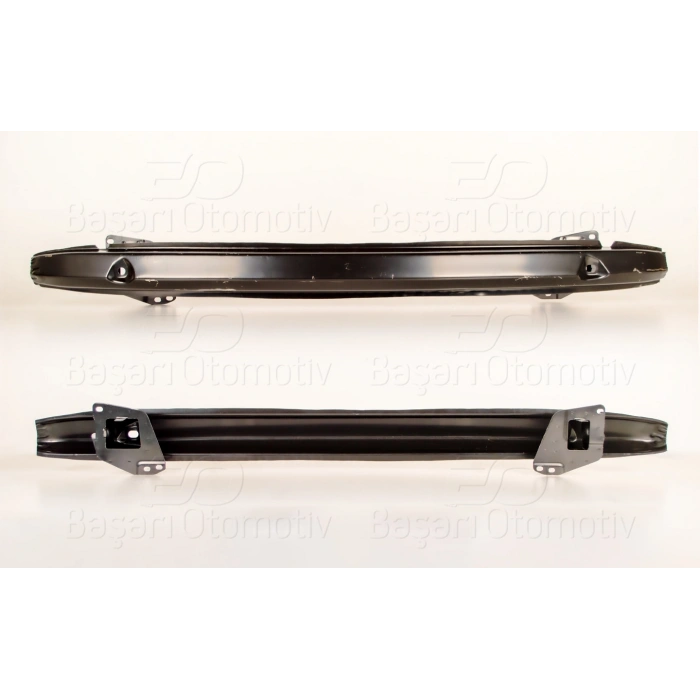 TAMPON DEMIRI ARKA VW BORA 98 >