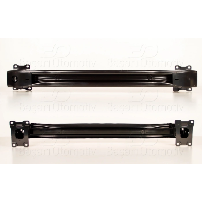 TAMPON DEMIRI ARKA VW GOLF 8 20 >