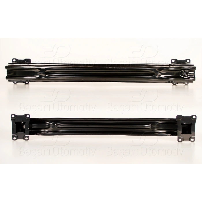 TAMPON DEMIRI ARKA VW GOLF7 7.5 13 >