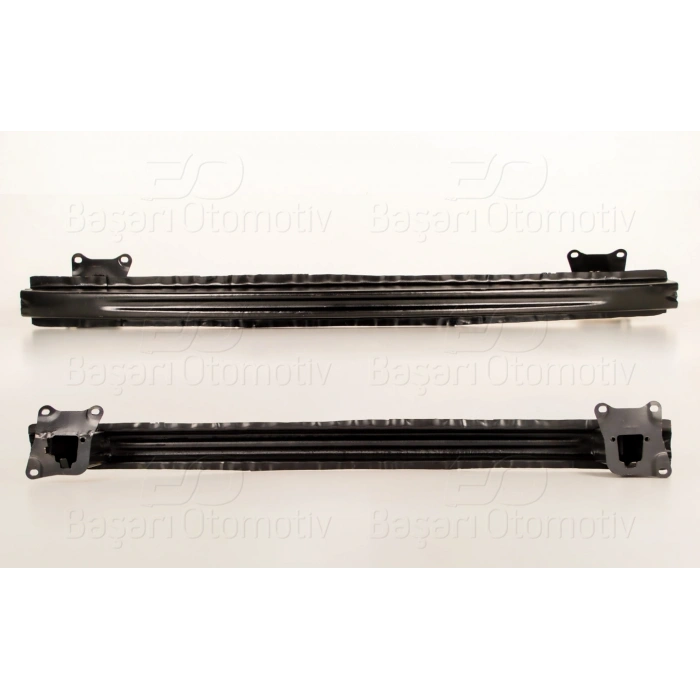 TAMPON DEMIRI ARKA VW JETTA 05-10