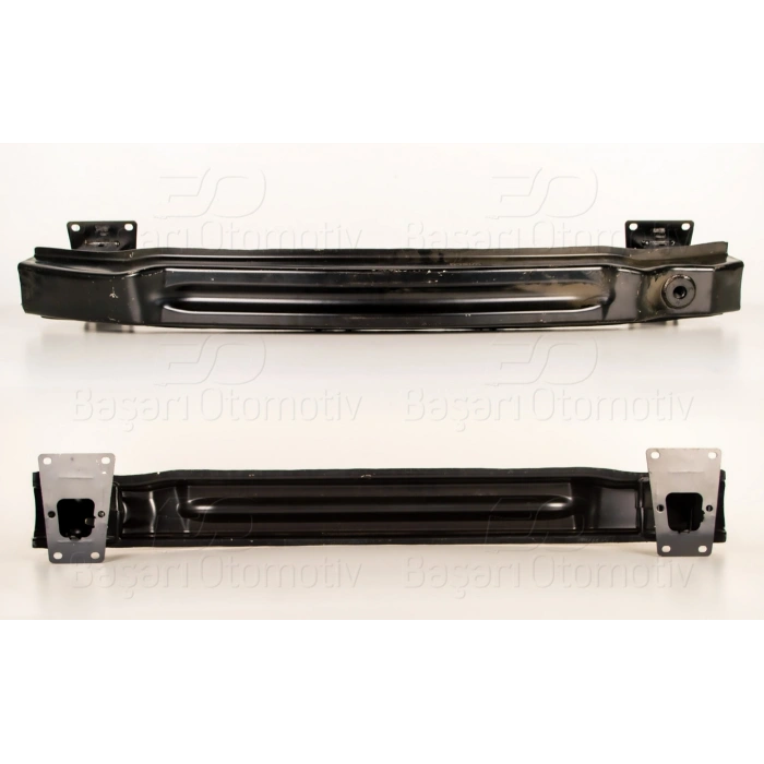 TAMPON DEMIRI ARKA VW NEW BEETLE 12 >