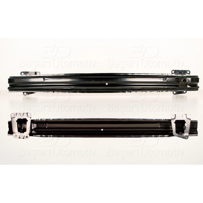 TAMPON DEMIRI ARKA VW PASSAT B6 06-11