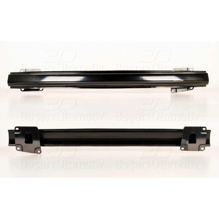 TAMPON DEMIRI ARKA VW POLO 02-05