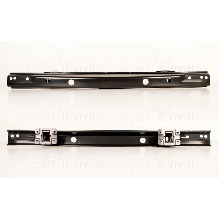 TAMPON DEMIRI ARKA VW T5 T6 T7 03-20