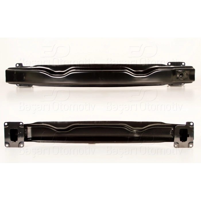 TAMPON DEMIRI ARKA VW TIGUAN 08 >