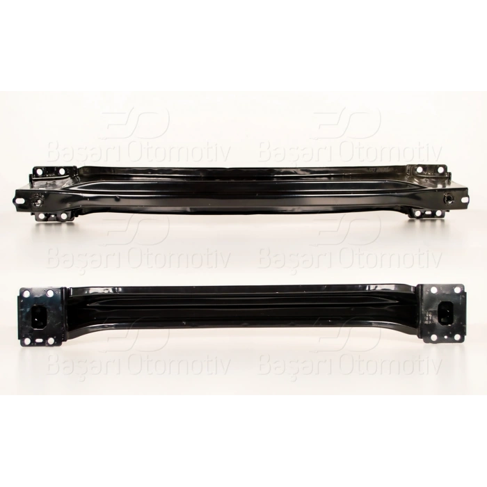 TAMPON DEMIRI ARKA VW TOUAREG 10-15