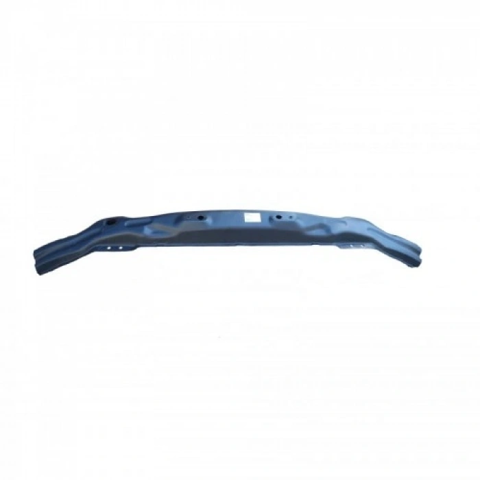 TAMPON DEMIRI CRAFTER-SPRINTER BM 06-16