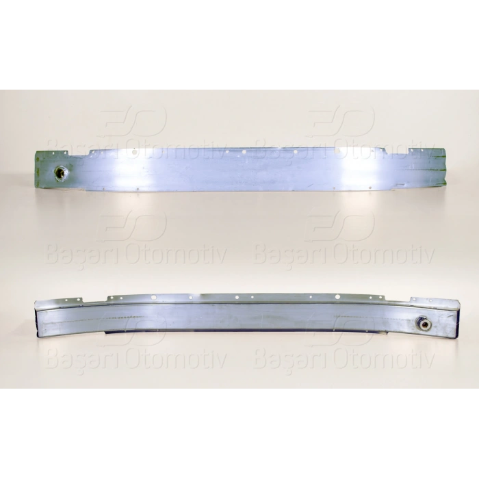 TAMPON DEMIRI ON ALIMINYUM OPEL INSIGNIA A 09 >