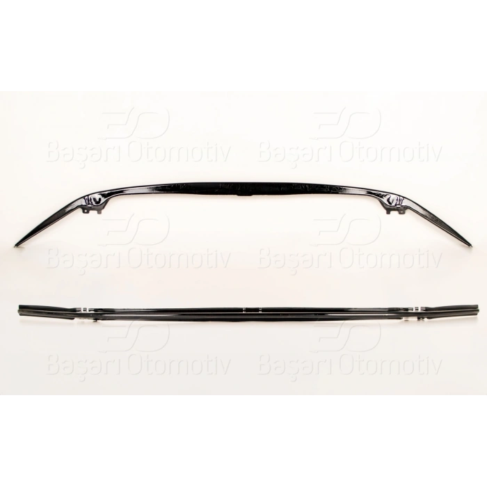 TAMPON DEMIRI ON ALT (TRAVERS) VW CADDY 21 >