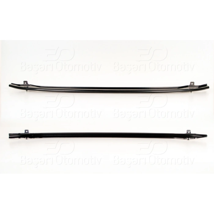 TAMPON DEMIRI ON ALT (TRAVERS) VW GOLF7.5 17-20