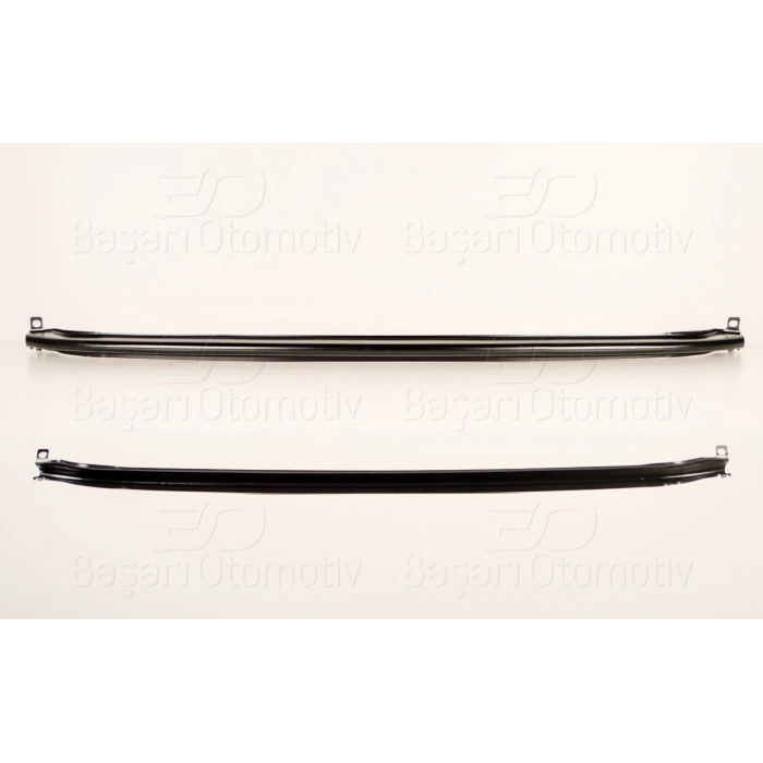 TAMPON DEMIRI ON ALT (TRAVERS) VW PASSAT B7 11-14