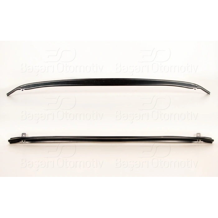 TAMPON DEMIRI ON ALT (TRAVERS) VW PASSAT B8 14 >