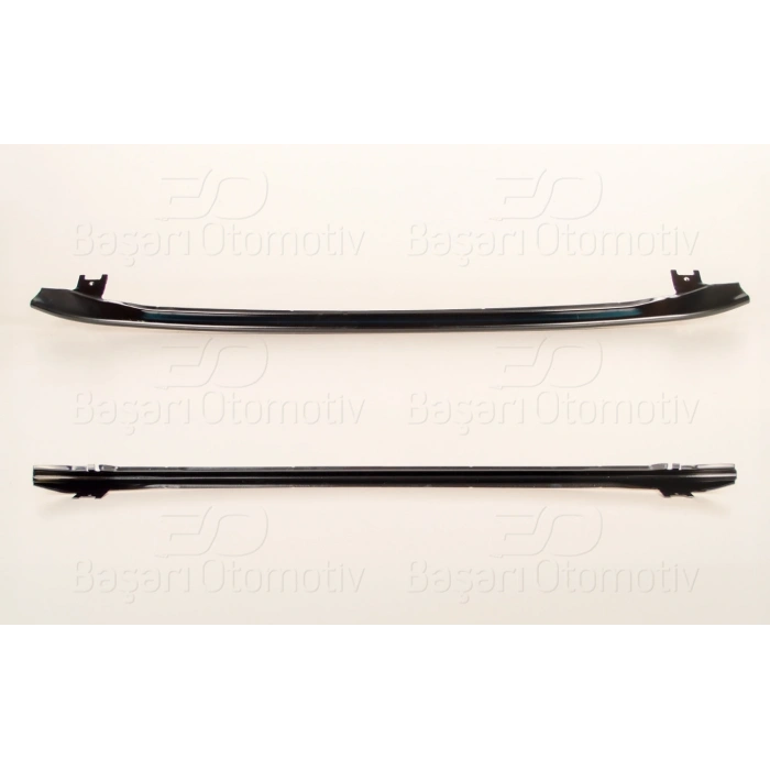 TAMPON DEMIRI ON ALT (TRAVERS) VW POLO 18 >