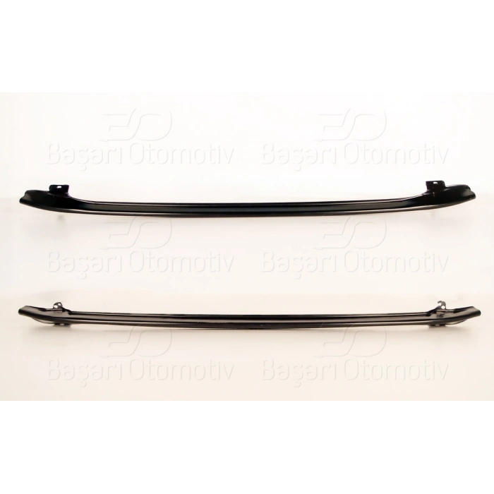 TAMPON DEMIRI ON ALT (TRAVERS) VW T-CROSS 19>