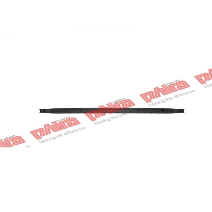 TAMPON DEMİRİ ÖN METAL Kampanya | RENAULT | MEGANE | 2003>2012