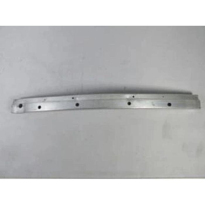 TAMPON DEMİRİ ÖN ALÜMİNYUM | OPEL | MERIVA | 2003>