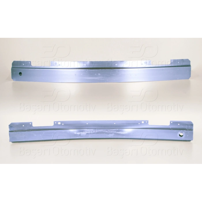 TAMPON DEMIRI ON ALUMINYUM OPEL MERIVA B 10 >