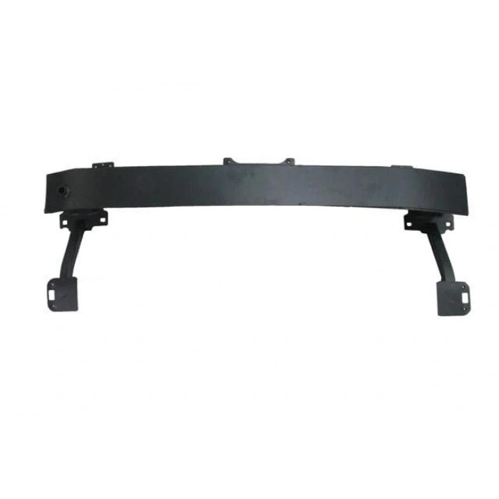 TAMPON DEMİRİ ÖN ALÜMİNYUM | PEUGEOT | 208 | 2012>