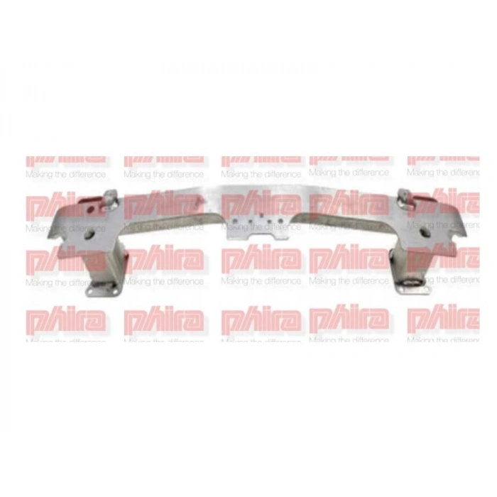 TAMPON DEMİRİ ÖN | CITROEN | C4 | 2023>