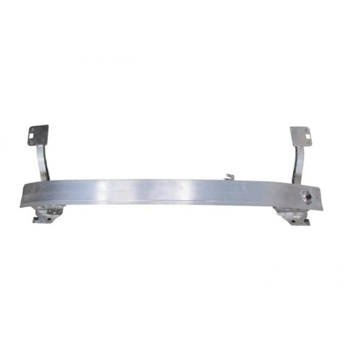 TAMPON DEMIRI ÖN C4 CACTUS / C3 (B618) B.M 2014-