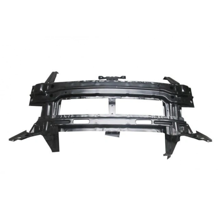 TAMPON DEMIRI ÖN CAPTIVA B BM 11-