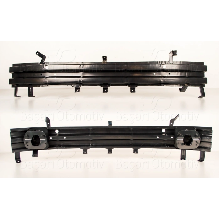 TAMPON DEMIRI ON CHEVROLET AVEO T250 T255 06 >