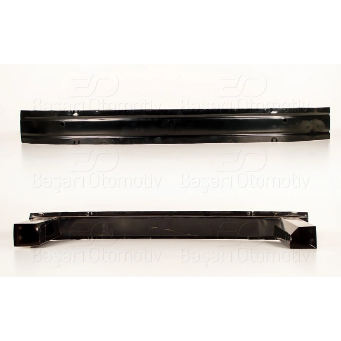 TAMPON DEMIRI ON CHEVROLET CRUZE 09 >