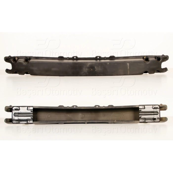 TAMPON DEMIRI ON CHEVROLET LACETTI J200 04 >