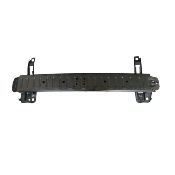 TAMPON DEMİRİ ÖN | FORD | COURIER | 2018>