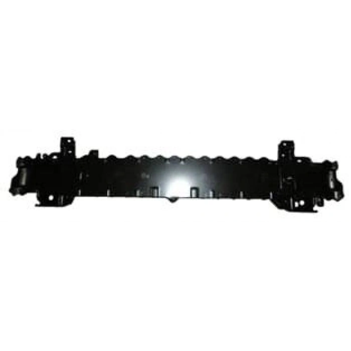 TAMPON DEMİRİ ÖN SAC | FORD | FIESTA | 2008-2012