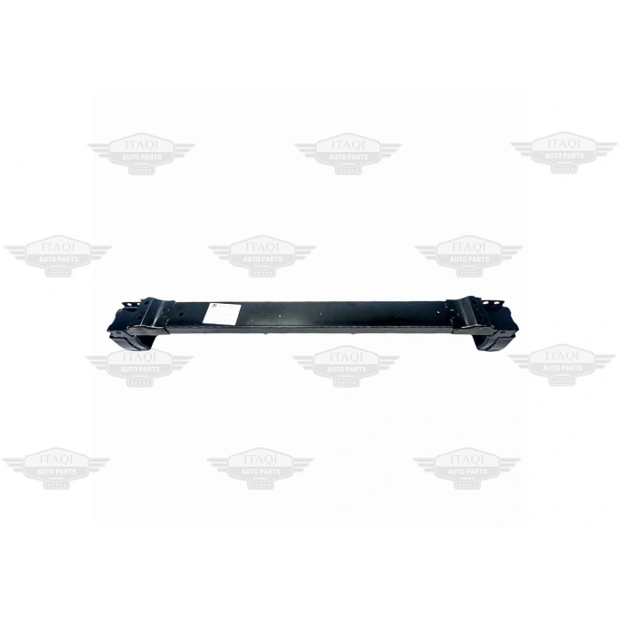 TAMPON DEMİRİ ÖN | HONDA | ACCORD | 2003-2007