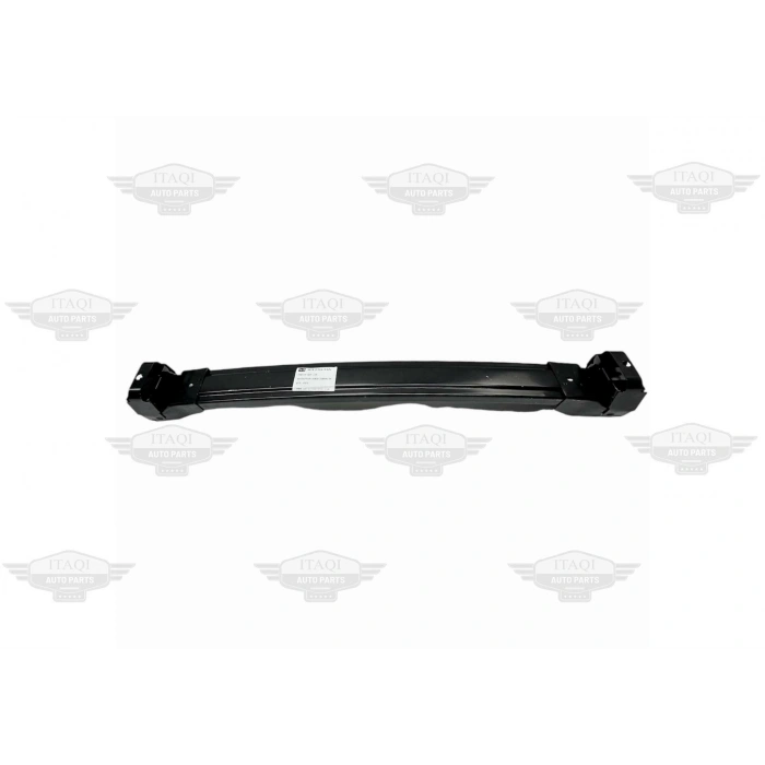 TAMPON DEMİRİ ÖN | HONDA | CIVIC | 2004-2006