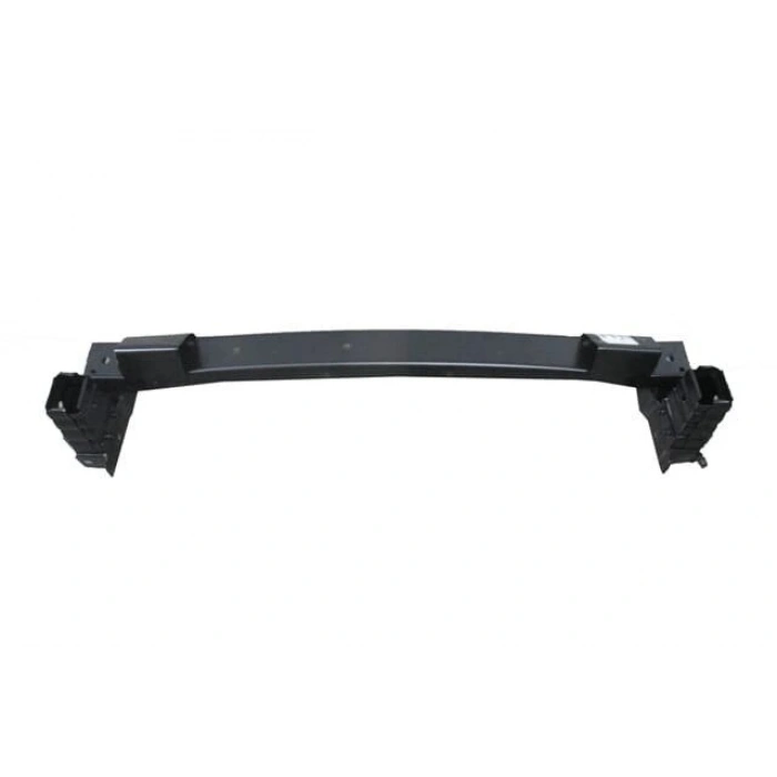 TAMPON DEMİRİ ÖN | HONDA | CRV | 2005-2007