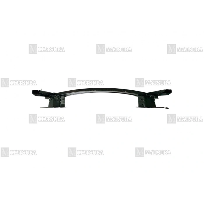 TAMPON DEMİRİ ÖN | HYUNDAI | ELANTRA | 2021>